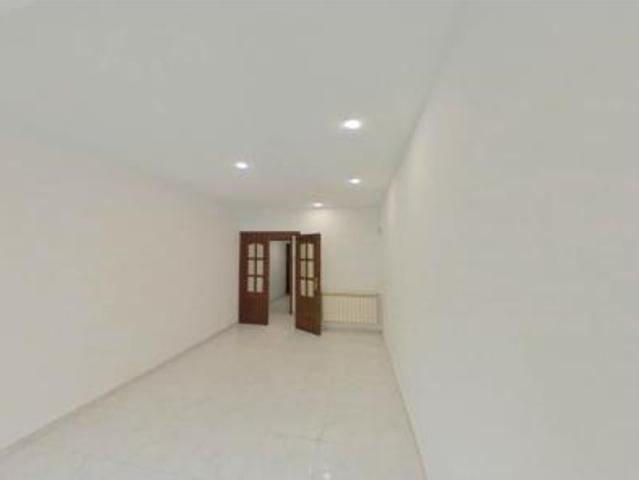 Piso en venta en Distrito II, Alcalá De Henares