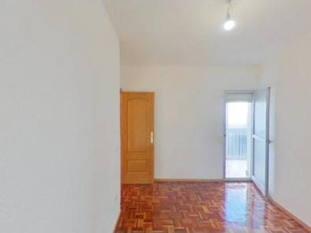 Piso en venta en Distrito II, Alcalá De Henares