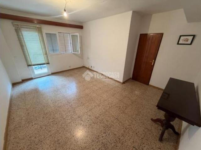 Piso en venta en Distrito II, Alcalá De Henares