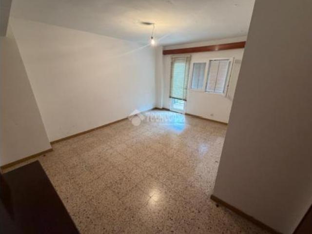 Piso en venta en Distrito II, Alcalá De Henares