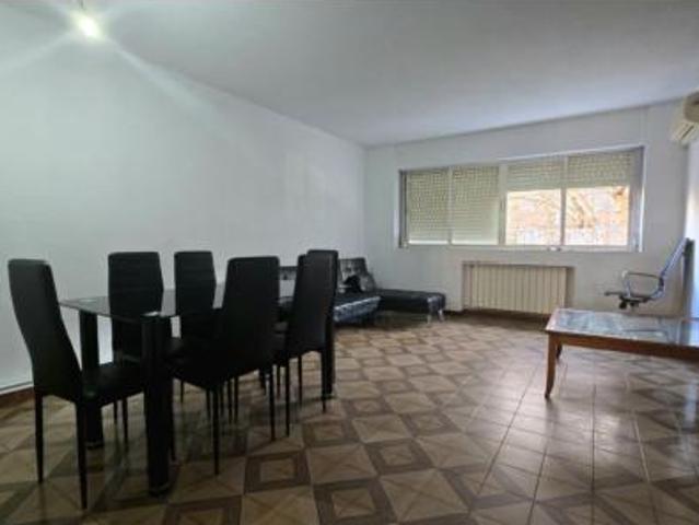 Piso en venta en Distrito II, Alcalá De Henares