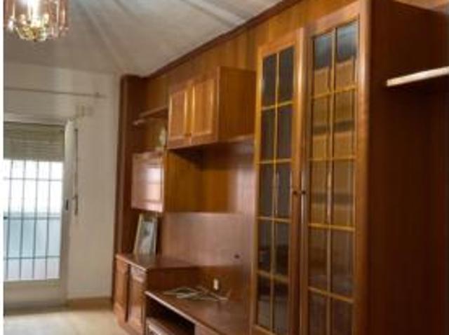 Piso en venta en Distrito II, Alcalá De Henares