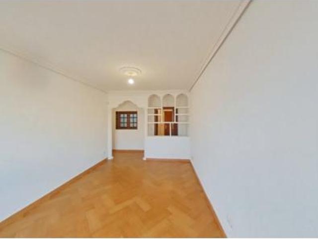Piso en venta en Distrito II, Alcalá De Henares