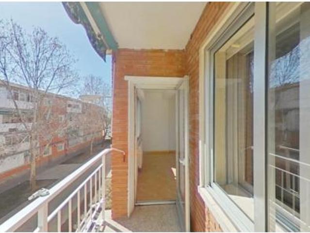 Piso en venta en Distrito II, Alcalá De Henares
