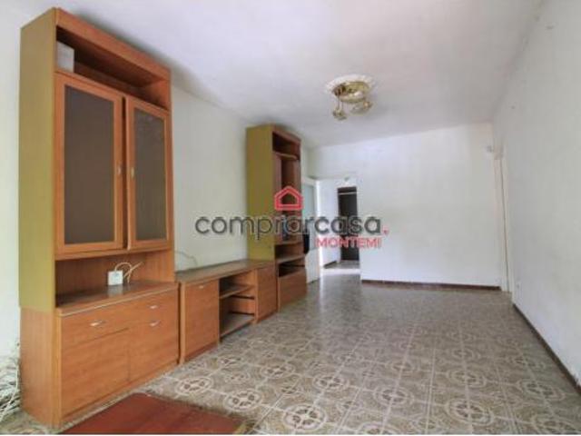 Piso en venta en Distrito II, Alcalá De Henares