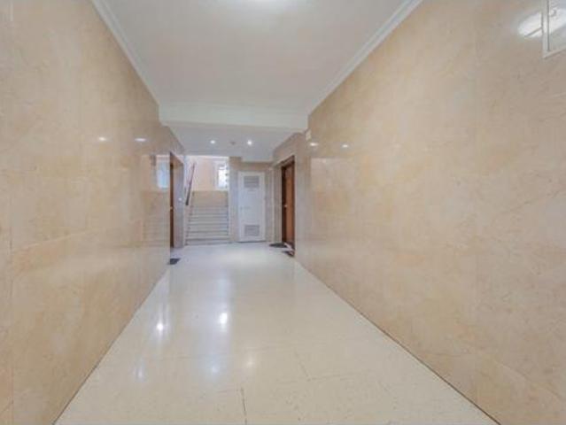 Piso en venta en Distrito II, Alcalá De Henares