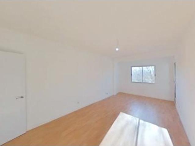 Piso en venta en Distrito II, Alcalá De Henares