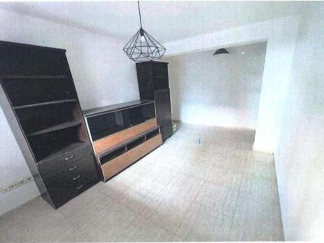 Piso en venta en Distrito II, Alcalá De Henares