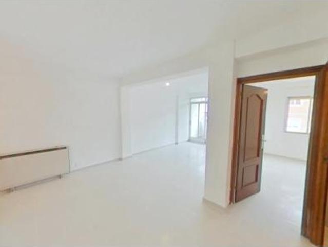 Piso en venta en Distrito II, Alcalá De Henares
