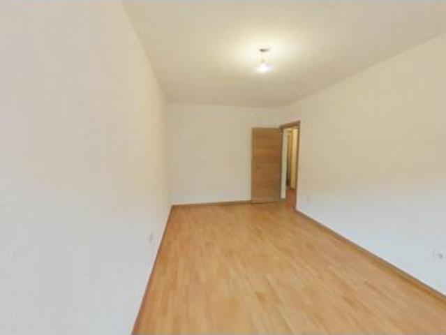 Piso en venta en Distrito II, Alcalá De Henares
