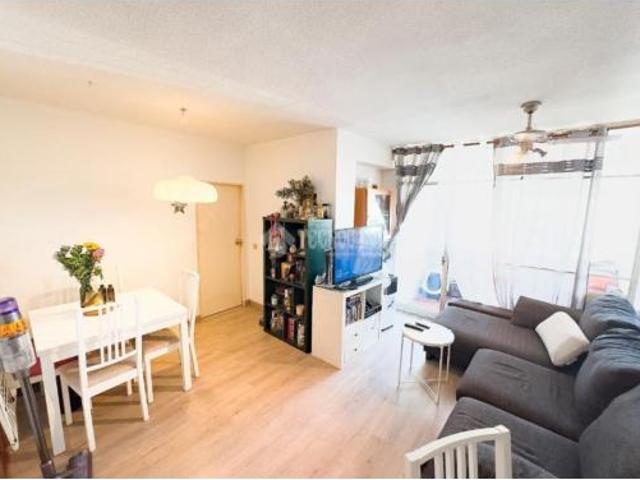 Piso en venta en Distrito II, Alcalá De Henares