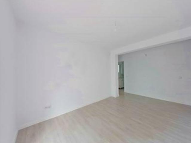 Piso en venta en Distrito II, Alcalá De Henares
