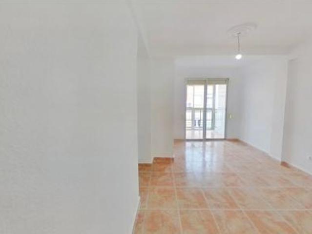 Piso en venta en Distrito II, Alcalá De Henares