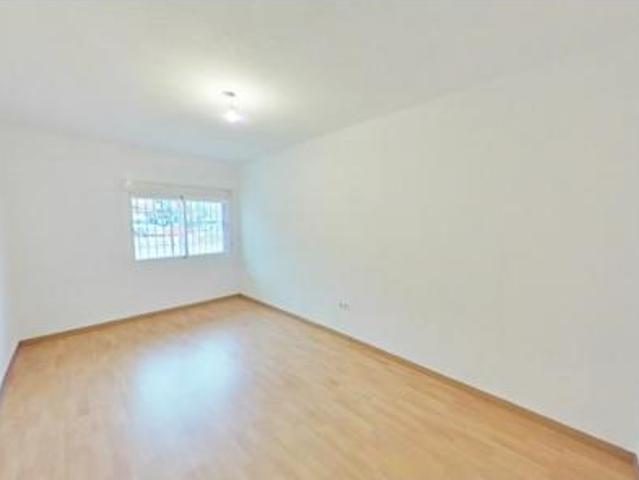 Piso en venta en Distrito II, Alcalá De Henares