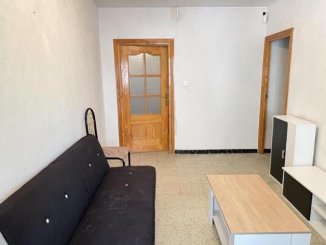 Piso en venta en Distrito II, Alcalá De Henares