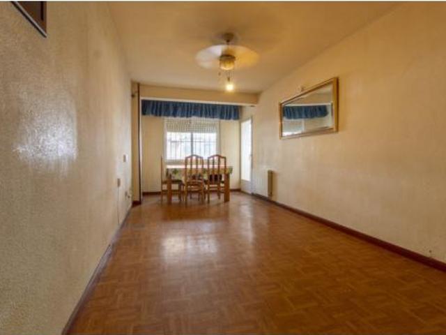Piso en venta en Distrito II, Alcalá De Henares