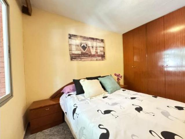 Piso en venta en Distrito II, Alcalá De Henares