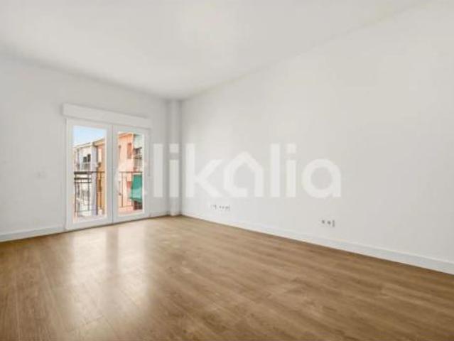 Piso en venta en Distrito I, Alcalá De Henares