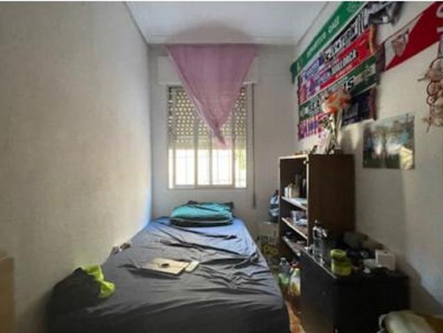Piso en venta en Distrito I, Alcalá De Henares