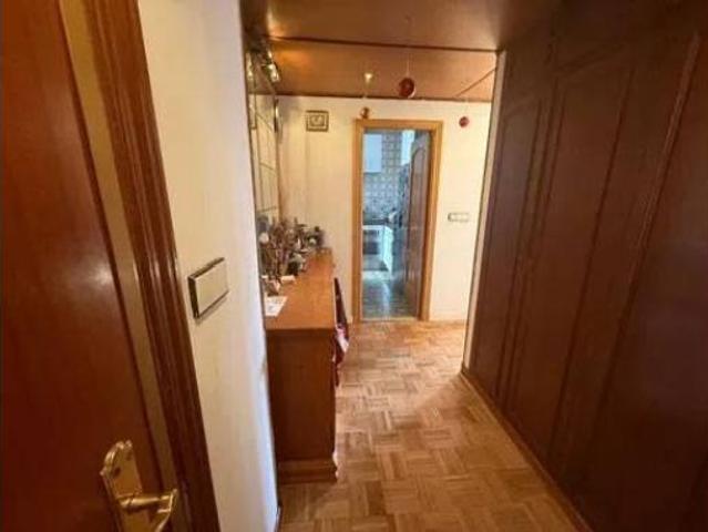 Piso en venta en Consejo de Barrio 2. Distrito 1, Alcalá de Henares