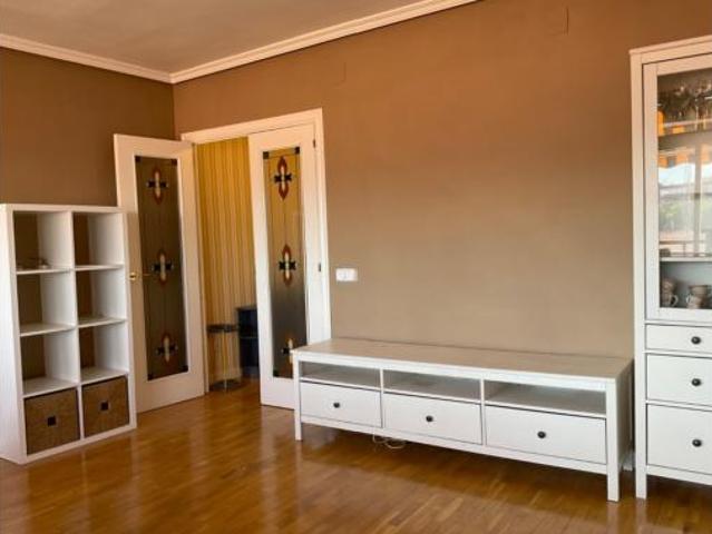 Piso en venta en Distrito I, Alcalá De Henares