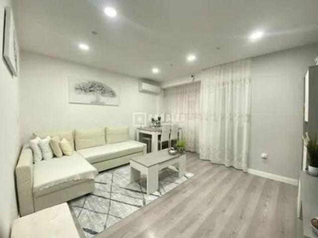 Piso en venta en Distrito I, Alcalá De Henares