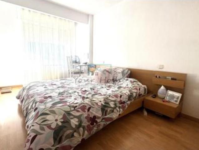 Piso en venta en Distrito I, Alcalá De Henares