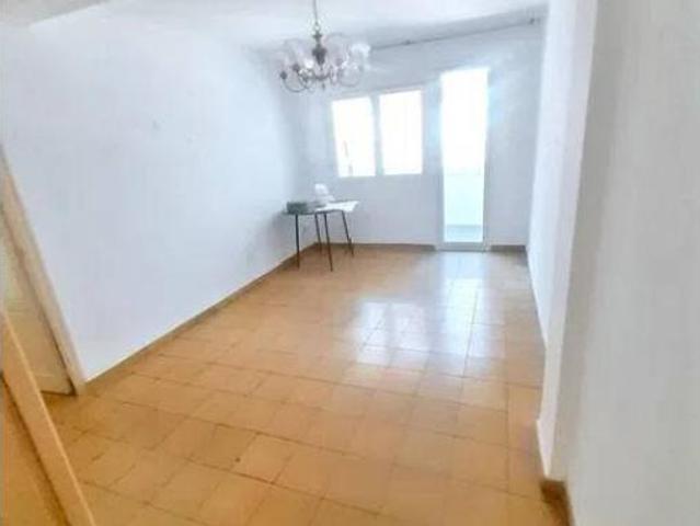 Piso en venta en Distrito I, Alcalá De Henares