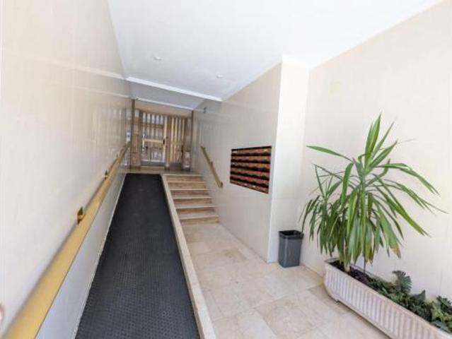 Piso en venta en Distrito I, Alcalá De Henares