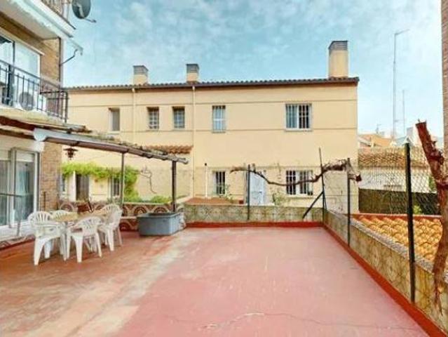 Piso en venta en Distrito I, Alcalá De Henares
