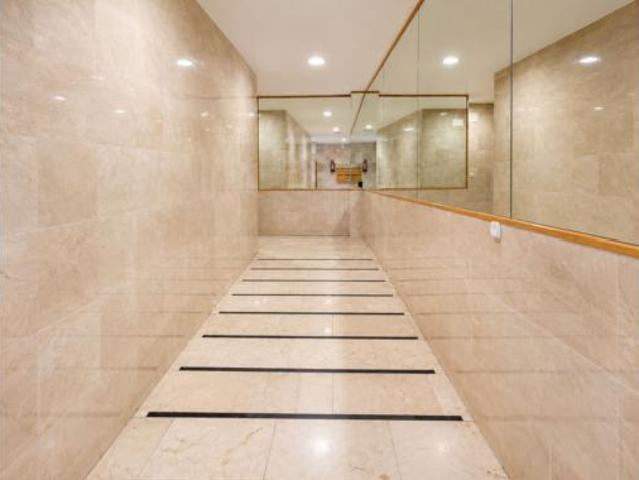 Piso en venta en Distrito I, Alcalá De Henares