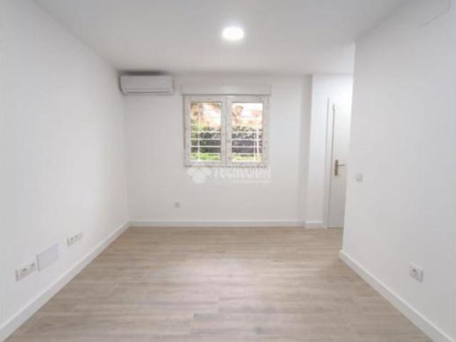 Piso en venta en Distrito I, Alcalá De Henares