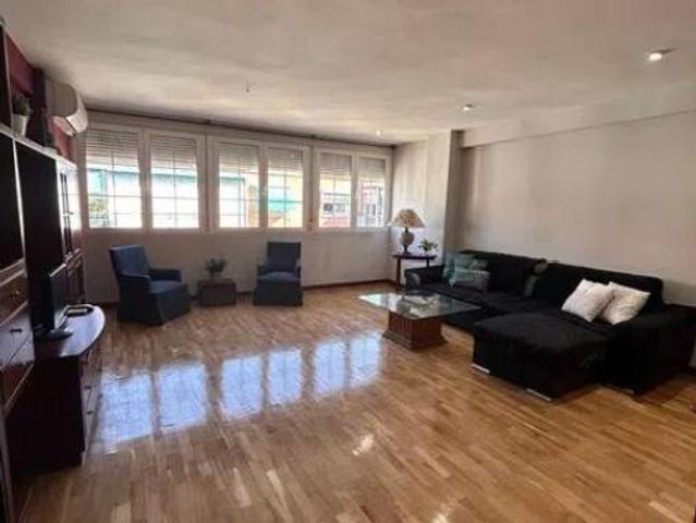 Piso en venta en Distrito I, Alcalá De Henares