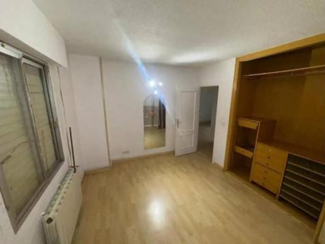 Piso en venta en Distrito II, Alcalá De Henares