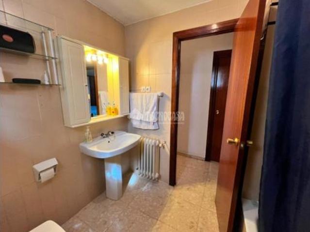 Piso en venta en Distrito I, Alcalá De Henares