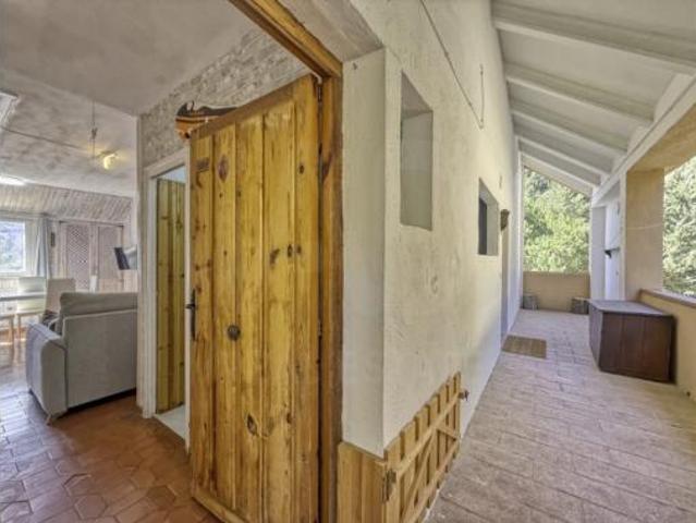 Piso en venta en Gúdar-Javalambre, Aragón