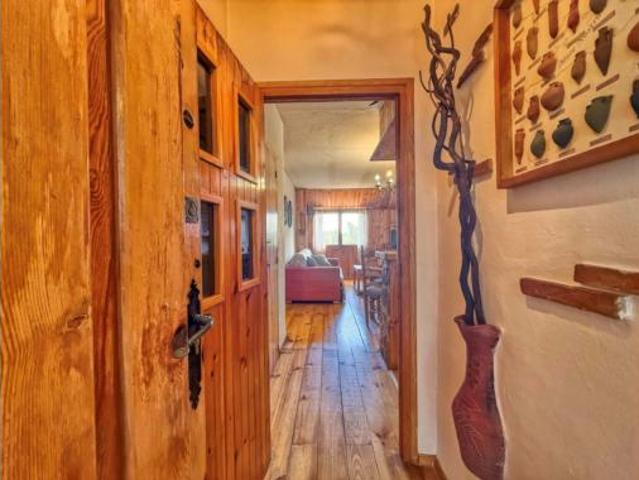 Piso en venta en Gúdar-Javalambre, Aragón