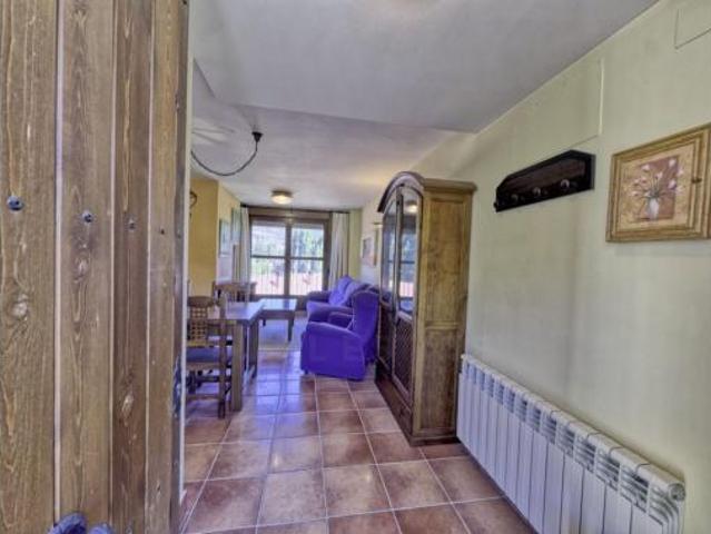 Piso en venta en Gúdar-Javalambre, Aragón