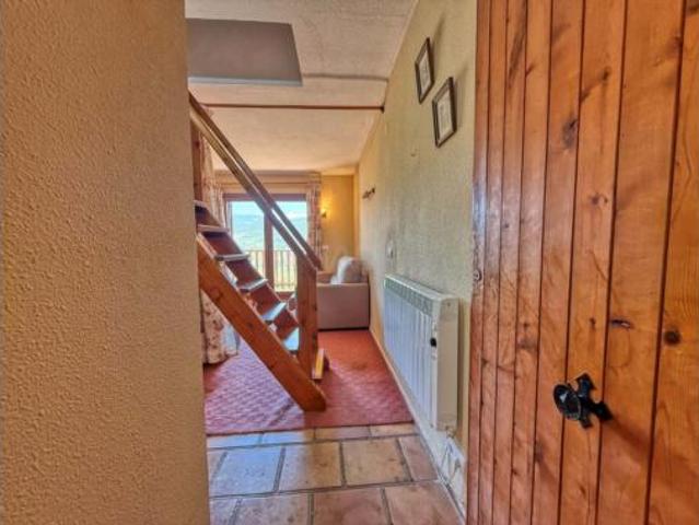 Piso en venta en Gúdar-Javalambre, Aragón