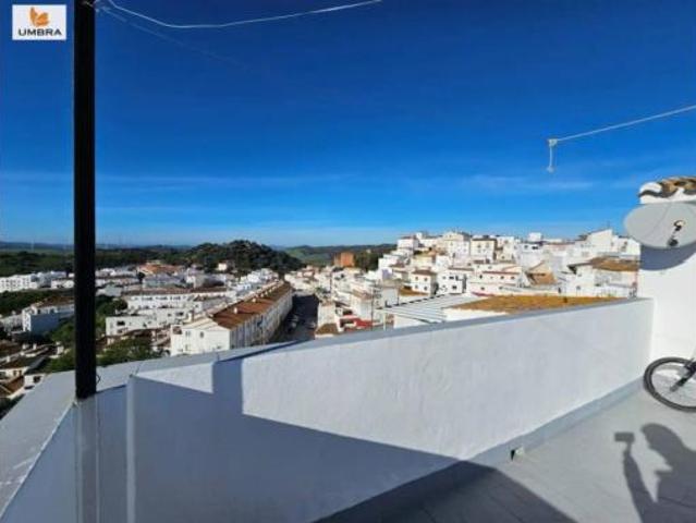 Piso en venta en La Janda, Andalucía