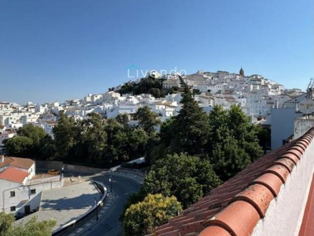 Piso en venta en La Janda, Andalucía