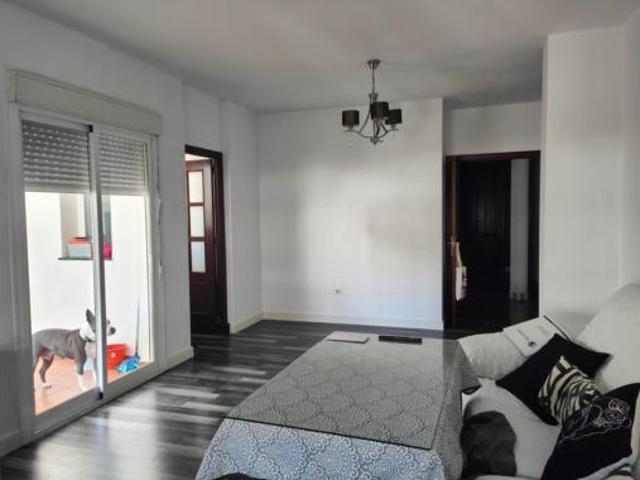 Piso en venta en La Janda, Andalucía