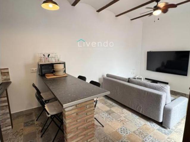 Piso en venta en La Janda, Andalucía