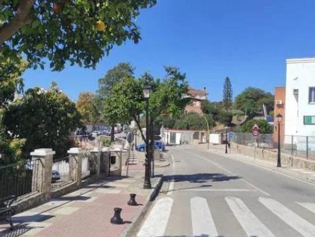 Piso en venta en La Janda, Andalucía