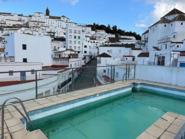 Piso en venta en La Janda, Andalucía