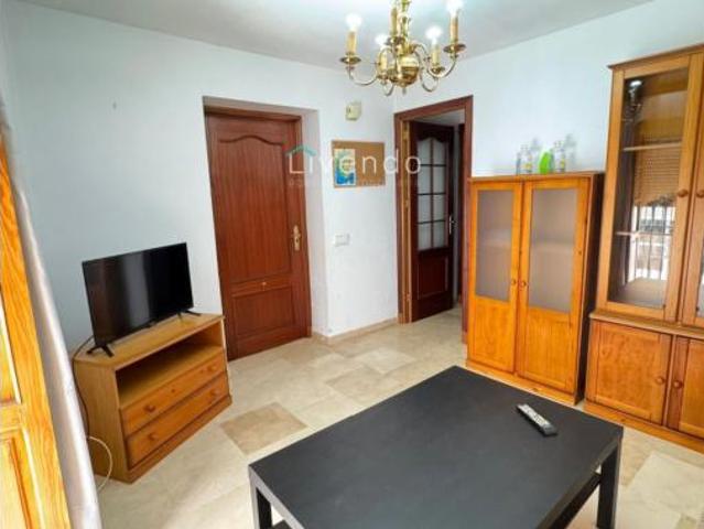 Piso en venta en La Janda, Andalucía