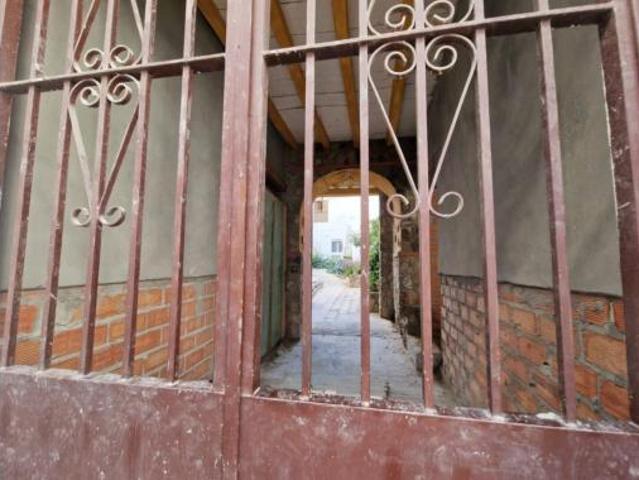 Piso en venta en La Janda, Andalucía