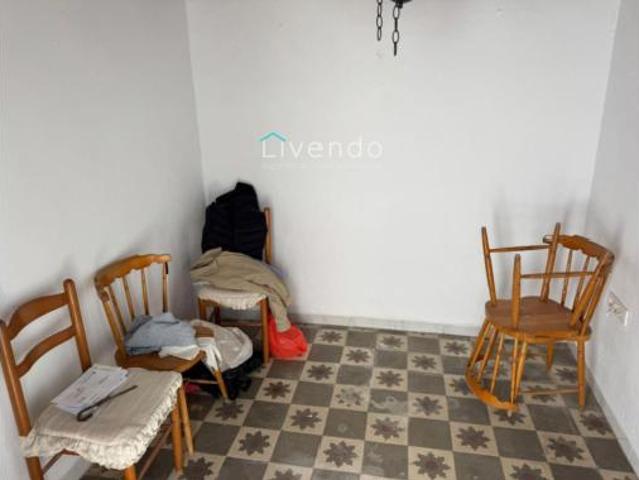 Piso en venta en La Janda, Andalucía
