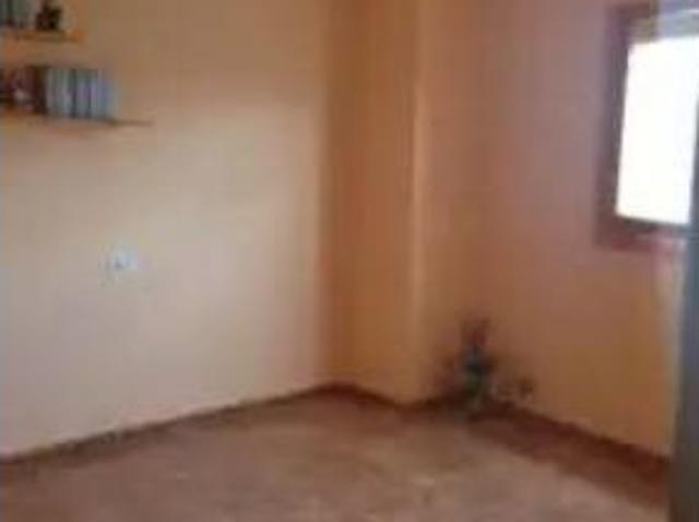 Piso en venta en Tarazona y el Moncayo, Aragón
