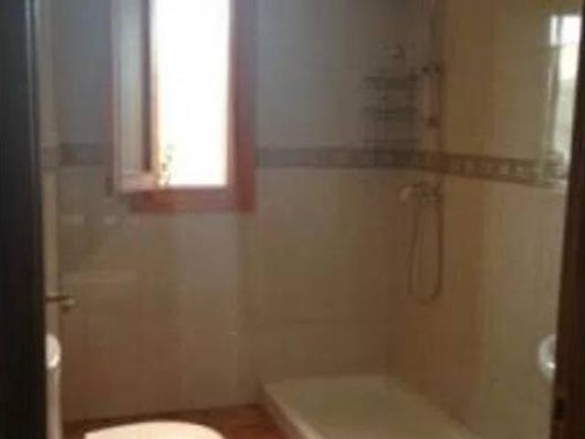 Piso en venta en Tarazona y el Moncayo, Aragón